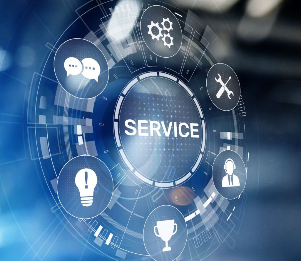 uslugi-infirmatyczne_ico-e1687888553469