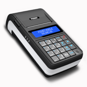 Kasa Fiskalna Posnet Mobile Online